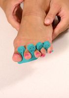 Taylor in footfetish, Taylor (tay012) ATK Petites: Taylor (Taylor in footfetish)