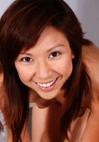 Taya in upskirts and panties, Taya (tay015) ATK Exotics: Taya (Taya in upskirts and panties)