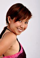 Taya in asians, Taya (tay015) ATK Exotics: Taya (Taya in asians)