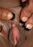 Taylor Starr in black women, Taylor Starr (tay022) ATK Exotics: Taylor Starr (Taylor Starr in black women)