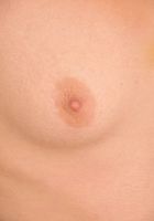 Trinity St Clair in masturbation, Trinity St Clair (tay031) ATK Petites: Trinity St Clair (Trinity St Clair in masturbation)