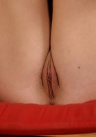 Taylor Dare from ATK Galleria