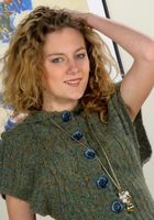 Taylor Dare in upskirts and panties, Taylor Dare (tay032) ATK Galleria: Taylor Dare (Taylor Dare in upskirts and panties)