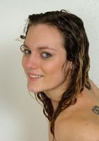 Taylor Dare in masturbation, Taylor Dare (tay032) ATK Petites: Taylor Dare (Taylor Dare in masturbation)