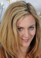 Taylor Dare in lingerie, Taylor Dare (tay032) ATK Petites: Taylor Dare (Taylor Dare in lingerie)
