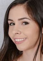 Taylor Reed really boils your sperms with her beautiful body., Taylor Reed (tay043) ATK Petites: Taylor Reed (Taylor Reed really boils your sperms with her beautiful body.)