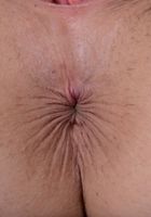 ATK Galleria: Taylor Pierce (Taylor Pierce in uniforms)