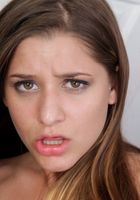 Horny babe Teddi gets her pussy fucked hard., Teddi Rae (ted002) ATK Galleria: Teddi Rae (Horny babe Teddi gets her pussy fucked hard.)