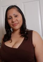 ATK Exotics: Teedra (Teedra in upskirts and panties)