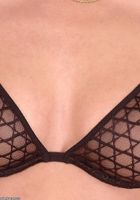 Tereza from ATK Archives