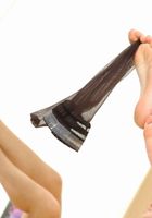 Tery from ATK Archives