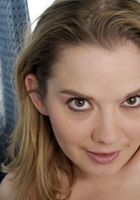 ATK Exotics: Tera (Tera in upskirts and panties)