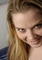 Tera in upskirts and panties, Tera (ter041) ATK Exotics: Tera (Tera in upskirts and panties)