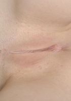 ATK Petites: Tera (Tera in latinas)