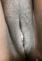 Tessa Thomas from ATK Galleria