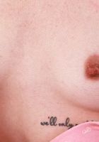 Tess Thompson from ATK Galleria