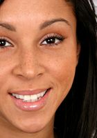 Tia Thomas in black women, Tia Thomas (tia010) ATK Exotics: Tia Thomas (Tia Thomas in black women)