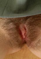 ATK Archives: Tiffany (Tiffany in upskirts and panties)