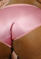 ATK Exotics: Tiffany (Tiffany in thick women)