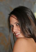 Tiffany Thompson in lesbian, Tiffany Thompson (tif038) ATK Premium: Tiffany Thompson (Tiffany Thompson in lesbian)