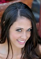 Tiffany Thompson in nudism, Tiffany Thompson (tif038) ATK Premium: Tiffany Thompson (Tiffany Thompson in nudism)