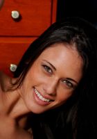 Tiffany Thompson from ATK Galleria