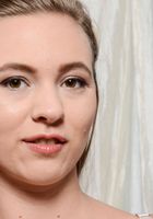 ATK Galleria: Tiffany Kohl (Horny coed Tiffany teases in her sailor uniform)