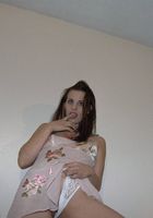 Tina (11) in upskirts and panties, Tina (11) (tin009) ATK Archives: Tina (11) (Tina (11) in upskirts and panties)