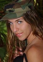 ATK Archives: Tina (Tina in)