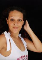 Tina from ATK Exotics