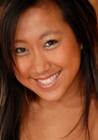 Tinah in masturbation, Tinah (tin038) ATK Petites: Tinah (Tinah in masturbation)