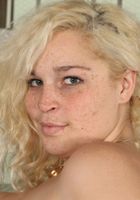 Hairy Tina strip naked, Tina Christina (tin050) ATK Archives: Tina Christina (Hairy Tina strip naked)