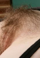 Tink from ATK Natural & Hairy