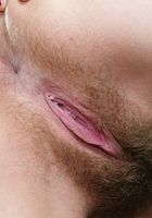 ATK Archives: Toni (Toni in upskirts and panties)