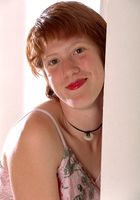 ATK Archives: Toni (Toni in lingerie)