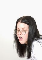 ATK Exotics: Toni (Veronica and Toni go for extra credit with each other)