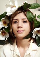 Toni from ATK Exotics