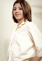 Toni from ATK Exotics