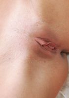 ATK Archives: Tori (Tori loves to be naked and masturbate outside)