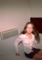 Naughty amateur Tori strips and fucks her trimmed pussy with her dildo, Tori (tor008) ATK Archives: Tori (Naughty amateur Tori strips and fucks her trimmed pussy with her dildo)