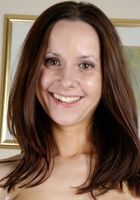 Amateur Tori Nelson strips and takes a long pee in this watersports, Tori Nelson (tor022) ATK Archives: Tori Nelson (Amateur Tori Nelson strips and takes a long pee in this watersports)