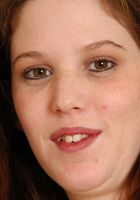 ATK Archives: Traci (Traci in watersports)