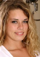 Traci from ATK Premium