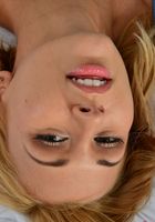 Tracy Lindsay in amateur, Tracy Lindsay (tra021) ATK Premium: Tracy Lindsay (Tracy Lindsay in amateur)