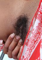 Treetree in black women, Treetree (tre003) ATK Exotics: Treetree (Treetree in black women)