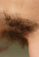 ATK Archives: Treasa (Treasa in babes)