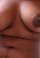 Trudy Bathroom Masturbation, Trudy (tru005) ATK Natural & Hairy: Trudy (Trudy Bathroom Masturbation)