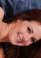Mia Valentine in solo, Mia Valentine (twe001) ATK Petites: Mia Valentine (Mia Valentine in solo)