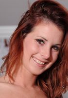 Mia Valentine in toys, Mia Valentine (twe001) ATK Premium: Mia Valentine (Mia Valentine in toys)