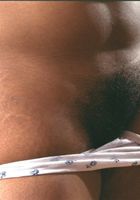 Valeria from ATK Natural & Hairy